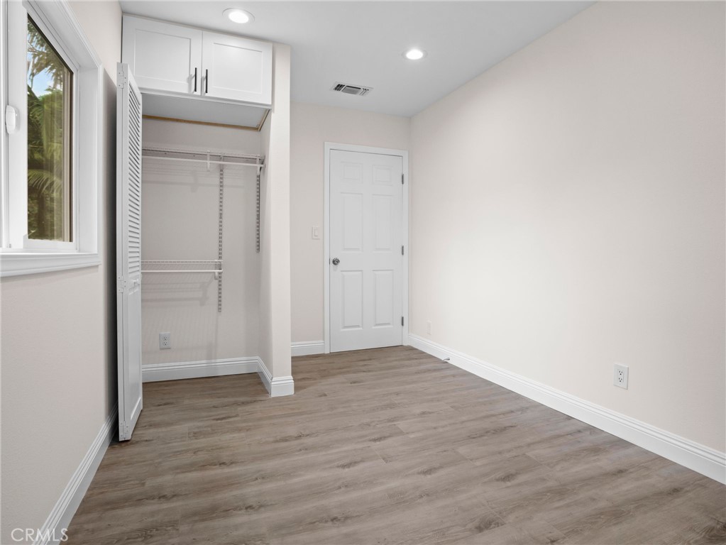 2422 N Forest, Santa Ana CA 92706 - photo 21