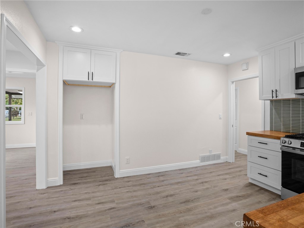 2422 N Forest, Santa Ana CA 92706 - photo 24