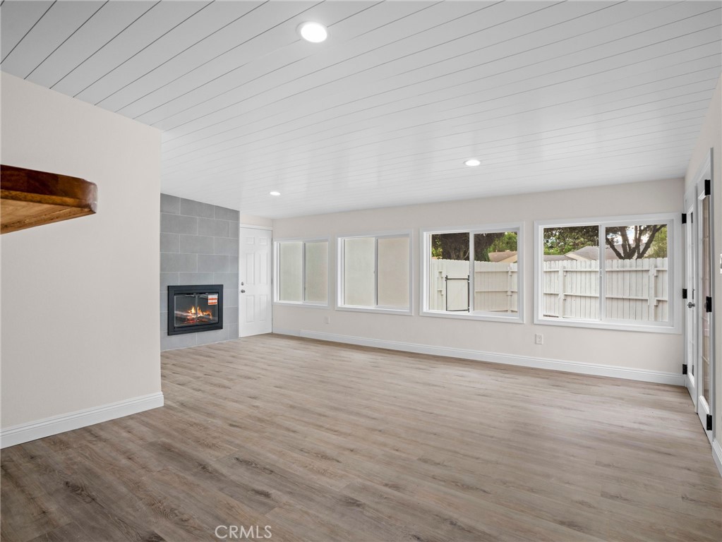 2422 N Forest, Santa Ana CA 92706 - photo 26