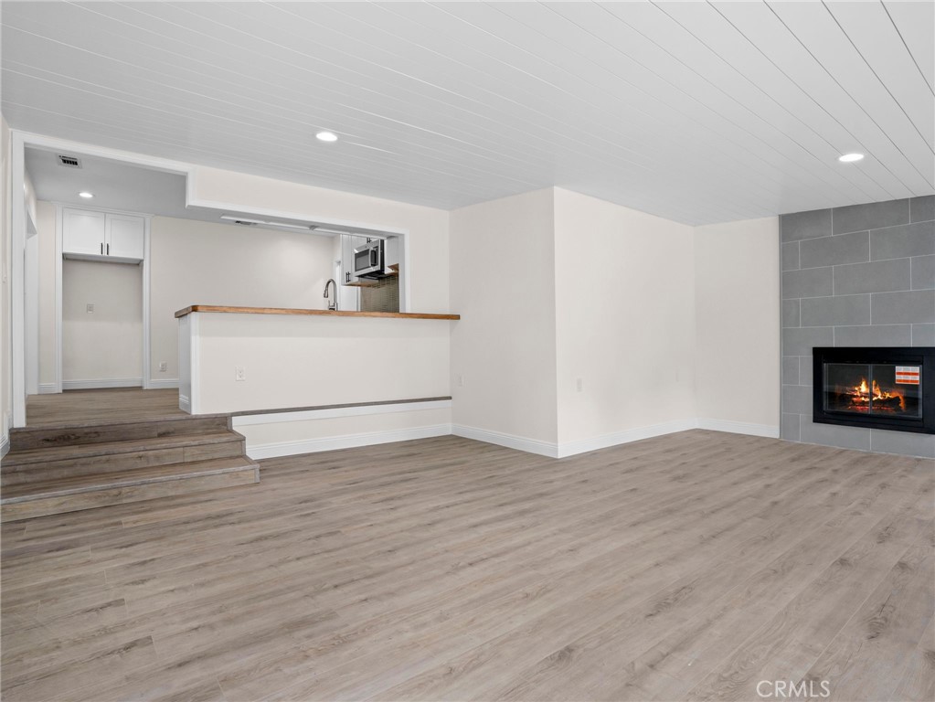 2422 N Forest, Santa Ana CA 92706 - photo 27