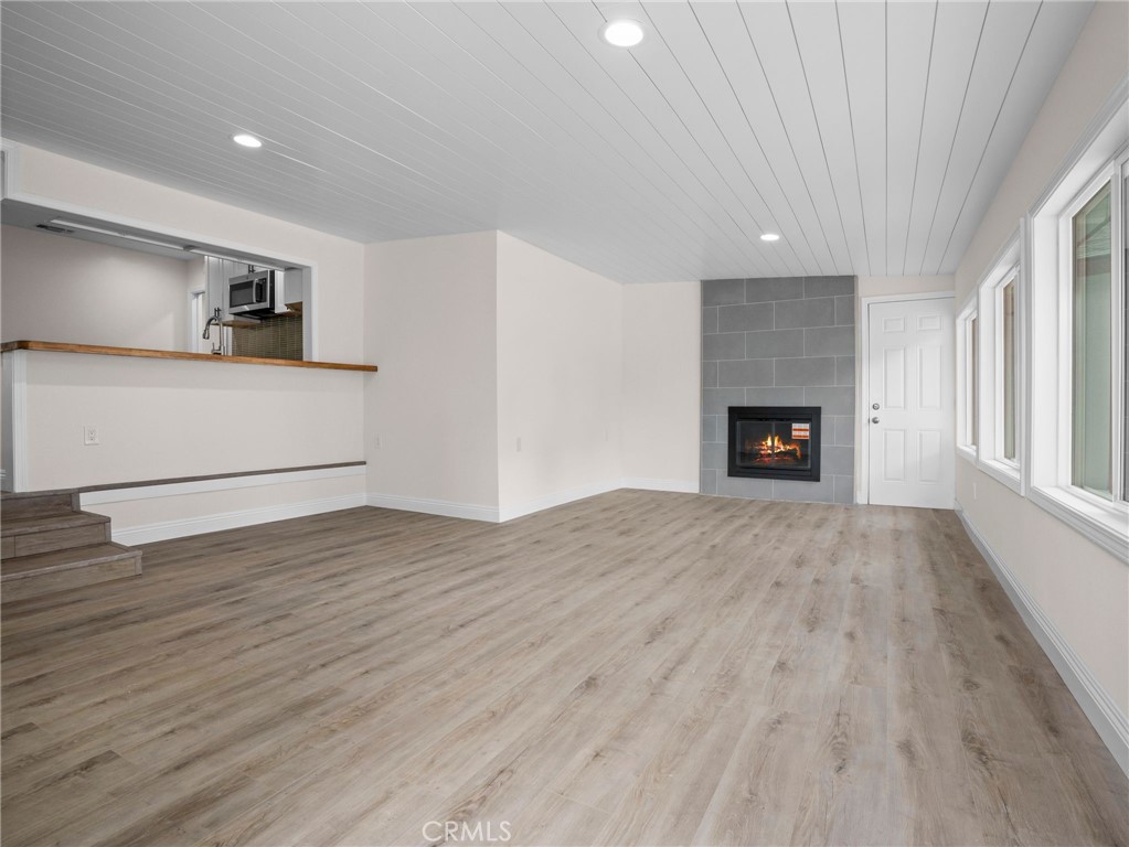 2422 N Forest, Santa Ana CA 92706 - photo 28