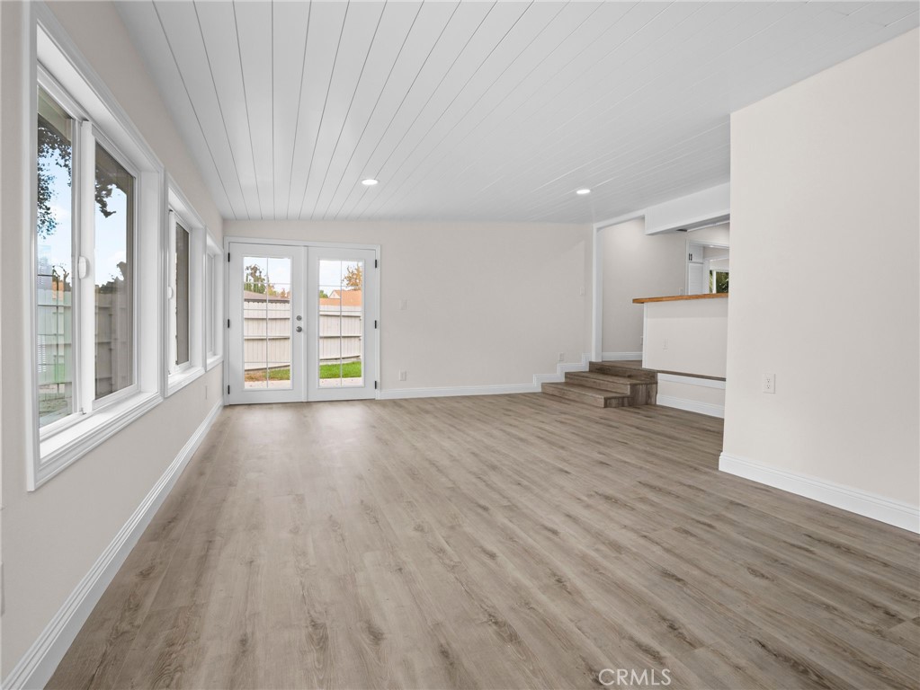 2422 N Forest, Santa Ana CA 92706 - photo 29