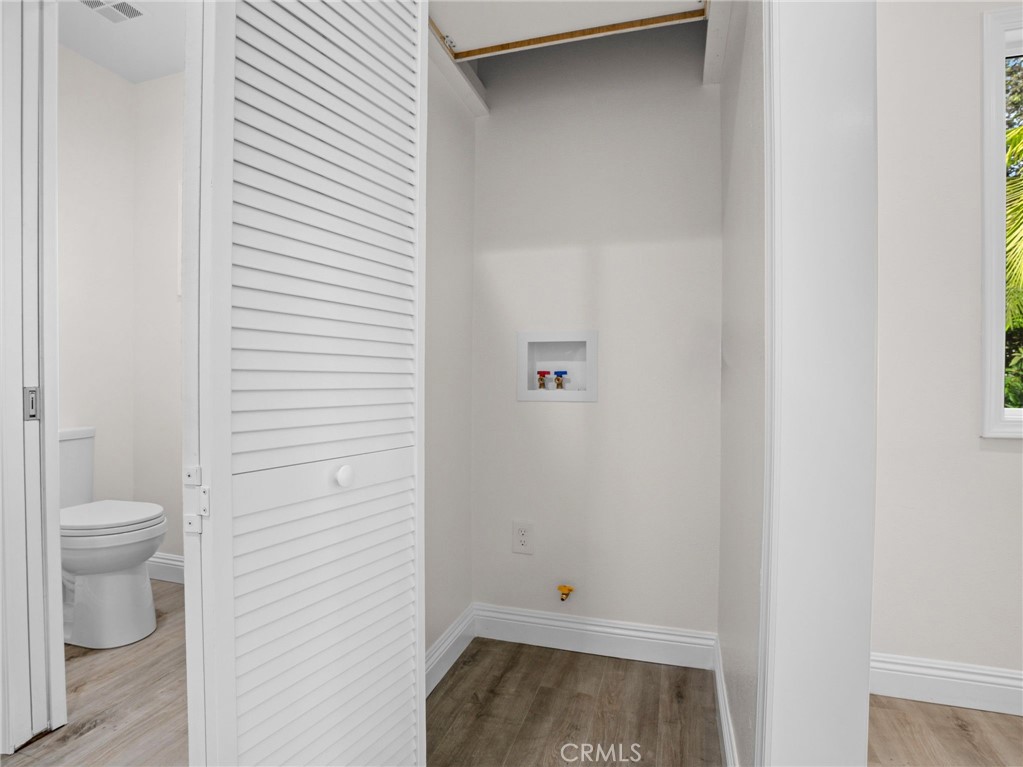 2422 N Forest, Santa Ana CA 92706 - photo 30