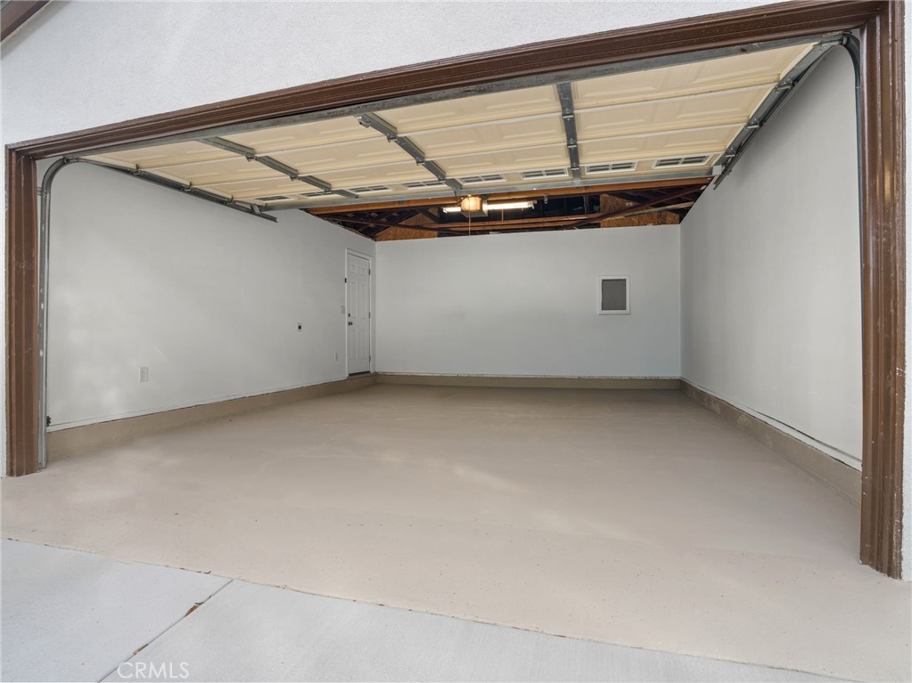 2422 N Forest, Santa Ana CA 92706 - photo 31