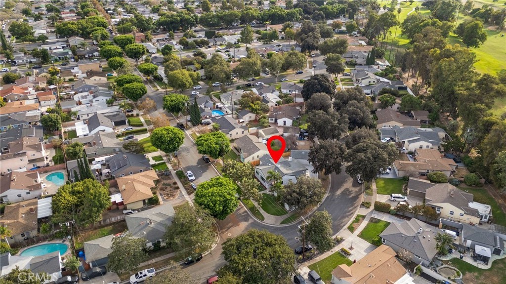 2422 N Forest, Santa Ana CA 92706 - photo 36