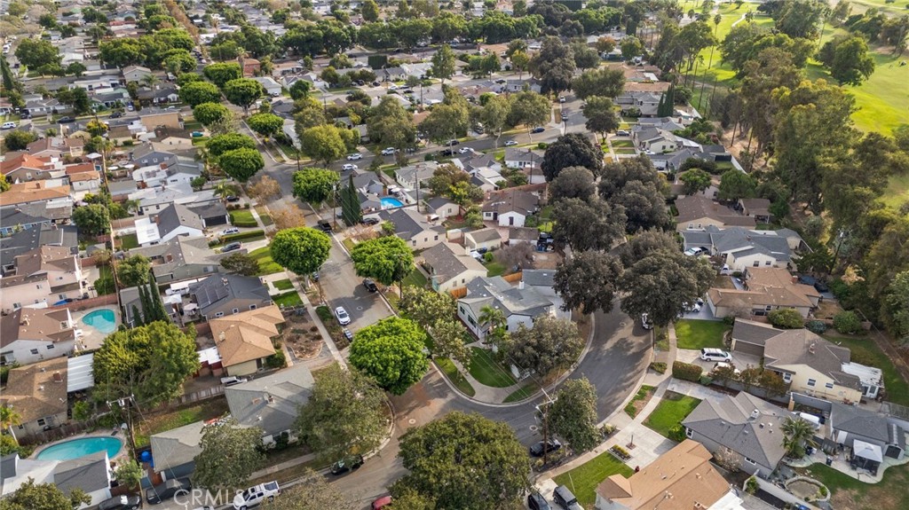 2422 N Forest, Santa Ana CA 92706 - photo 37