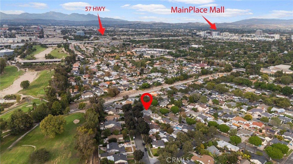 2422 N Forest, Santa Ana CA 92706 - photo 39