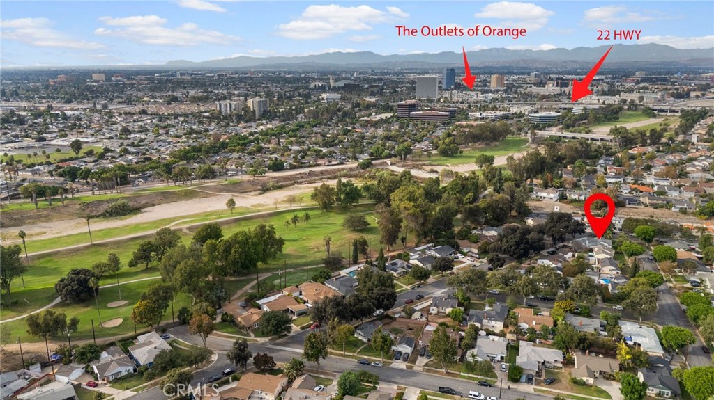 2422 N Forest, Santa Ana CA 92706 - photo 40