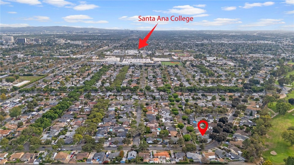 2422 N Forest, Santa Ana CA 92706 - photo 42