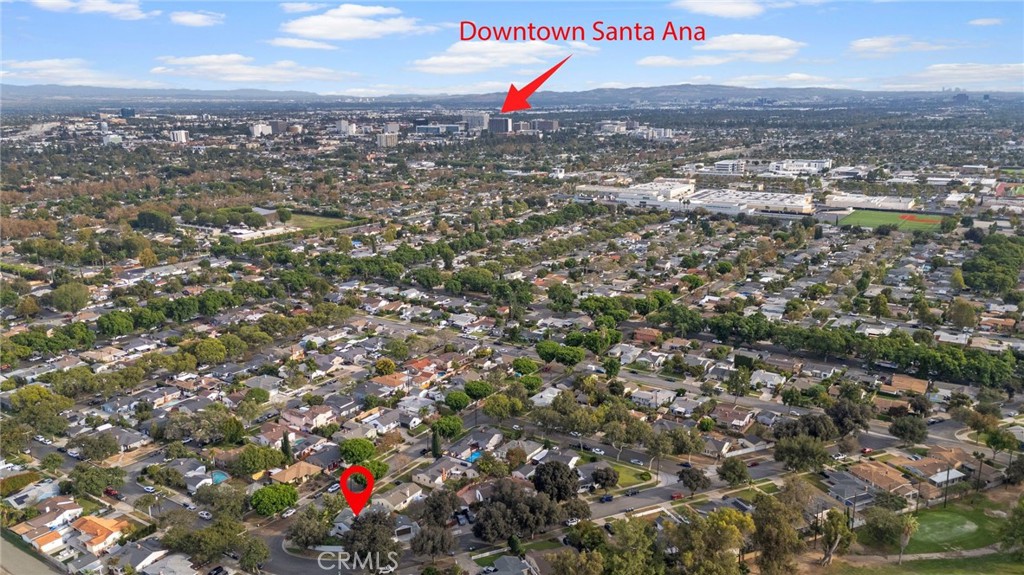 2422 N Forest, Santa Ana CA 92706 - photo 43