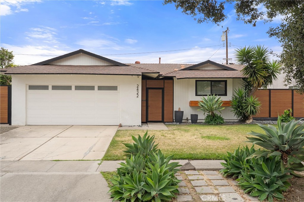 2422 S Salta Street, Santa Ana CA 92704 - photo 4