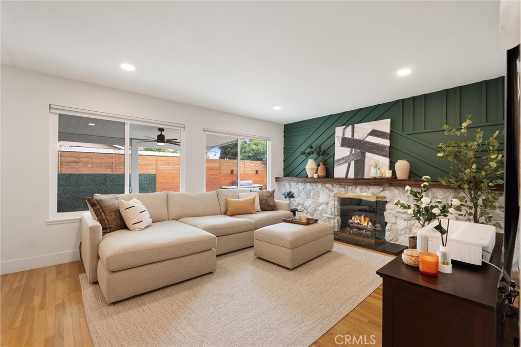 2422 S Salta Street, Santa Ana CA 92704 - photo 8