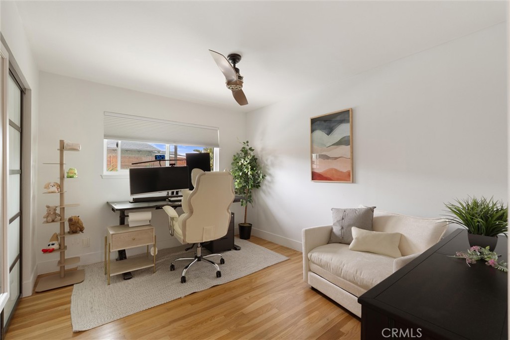 2422 S Salta Street, Santa Ana CA 92704 - photo 15