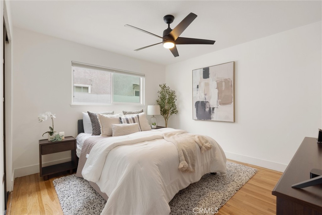 2422 S Salta Street, Santa Ana CA 92704 - photo 17