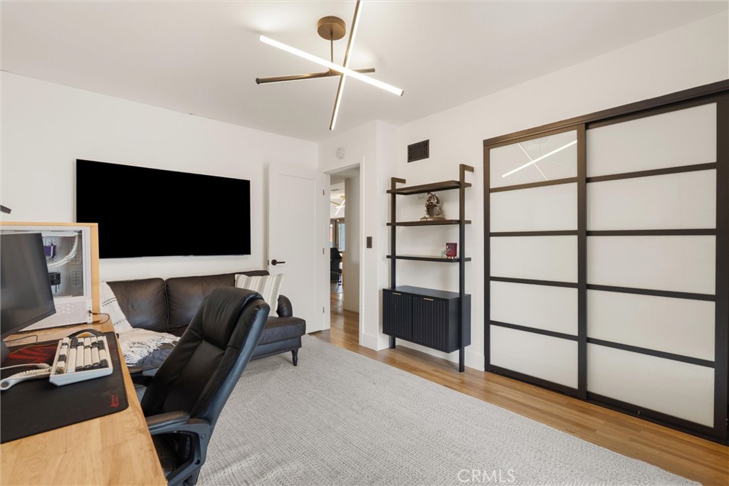 2422 S Salta Street, Santa Ana CA 92704 - photo 22