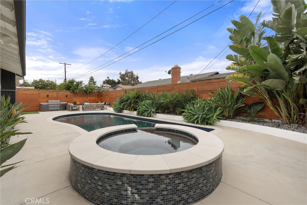 2422 S Salta Street, Santa Ana CA 92704 - photo 24