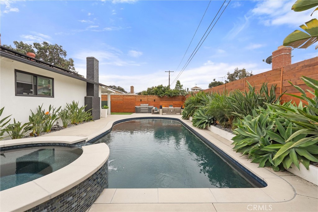 2422 S Salta Street, Santa Ana CA 92704 - photo 25