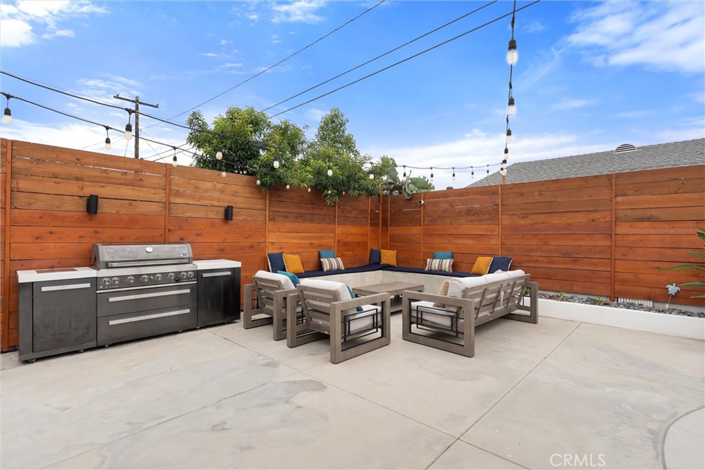 2422 S Salta Street, Santa Ana CA 92704 - photo 27