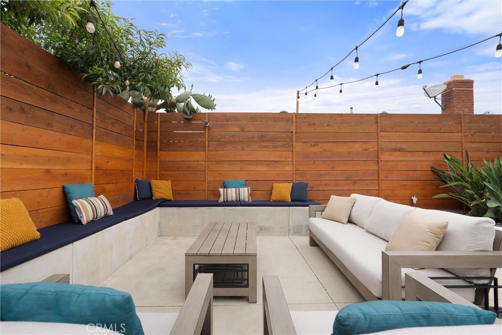 2422 S Salta Street, Santa Ana CA 92704 - photo 28