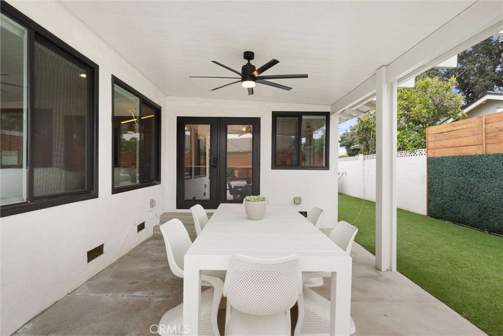 2422 S Salta Street, Santa Ana CA 92704 - photo 29