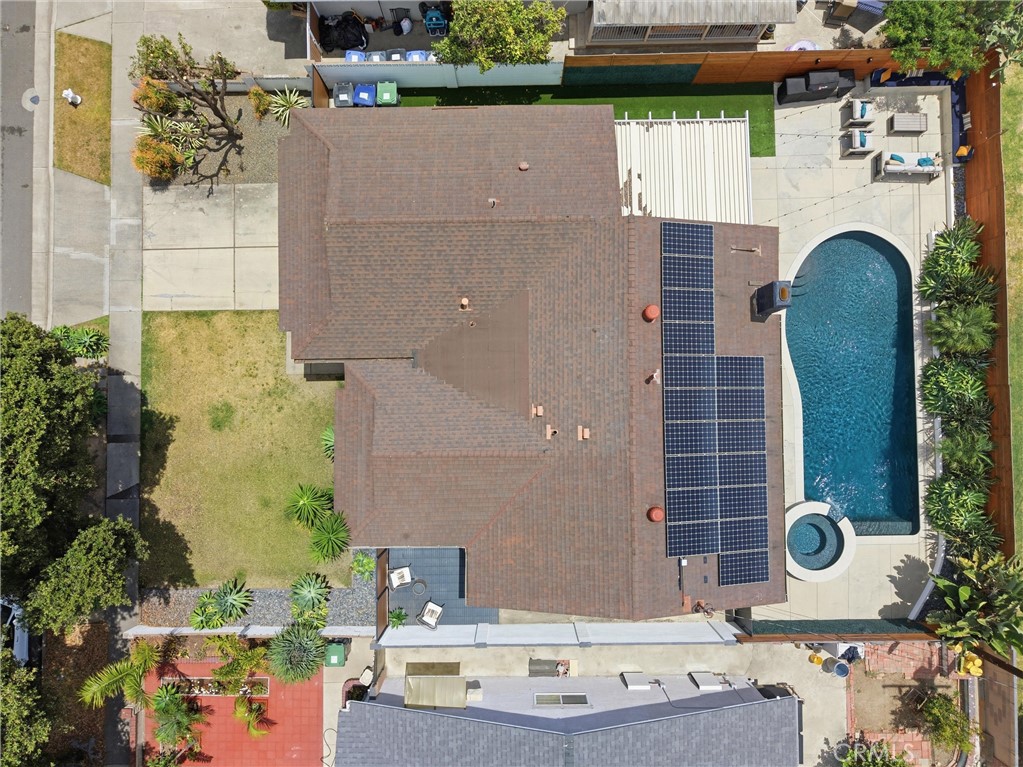 2422 S Salta Street, Santa Ana CA 92704 - photo 32