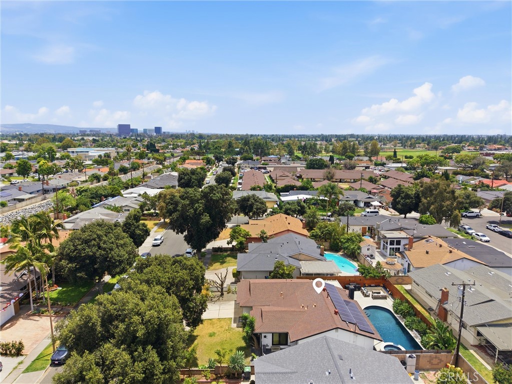 2422 S Salta Street, Santa Ana CA 92704 - photo 33