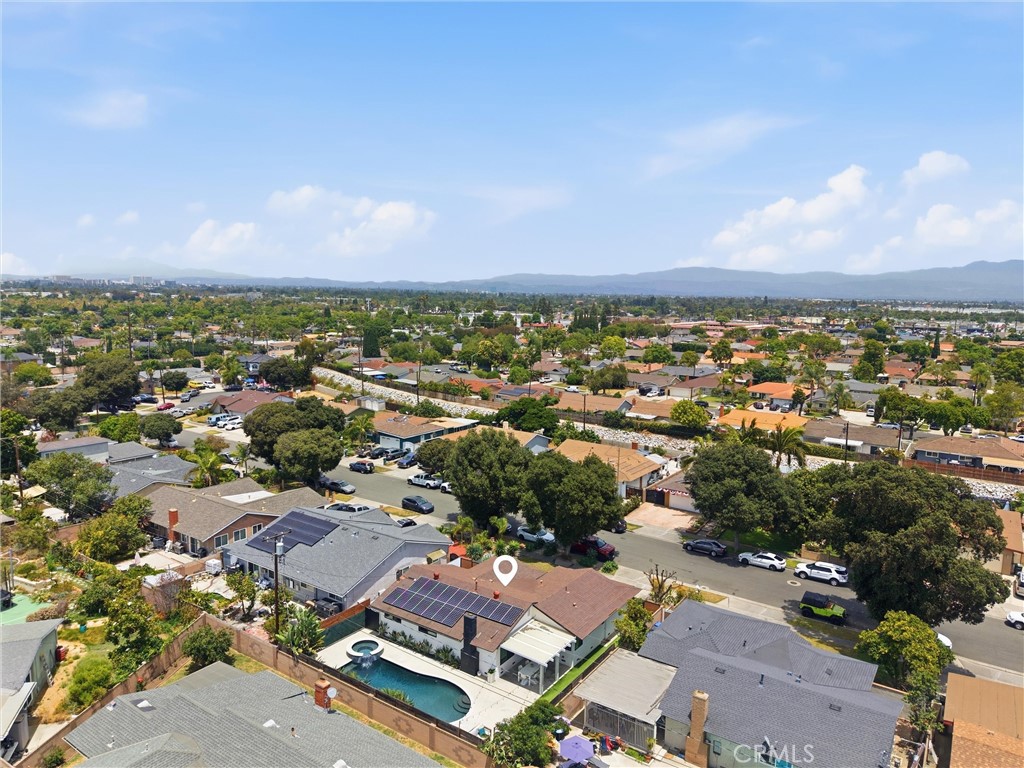 2422 S Salta Street, Santa Ana CA 92704 - photo 36