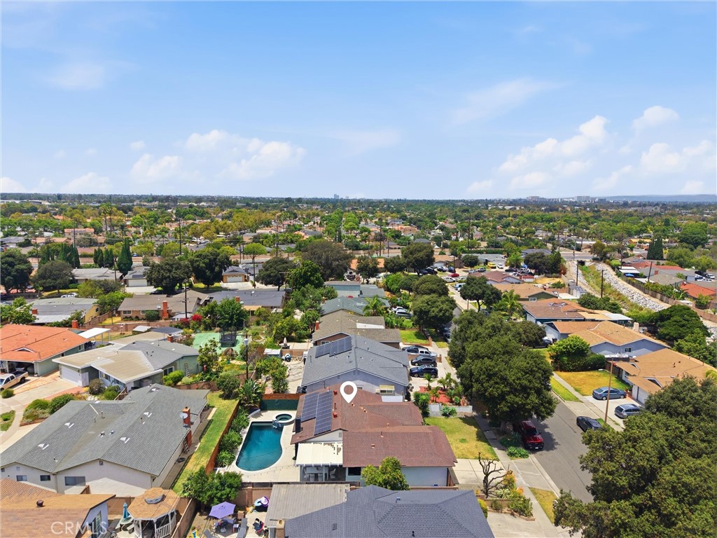 2422 S Salta Street, Santa Ana CA 92704 - photo 37