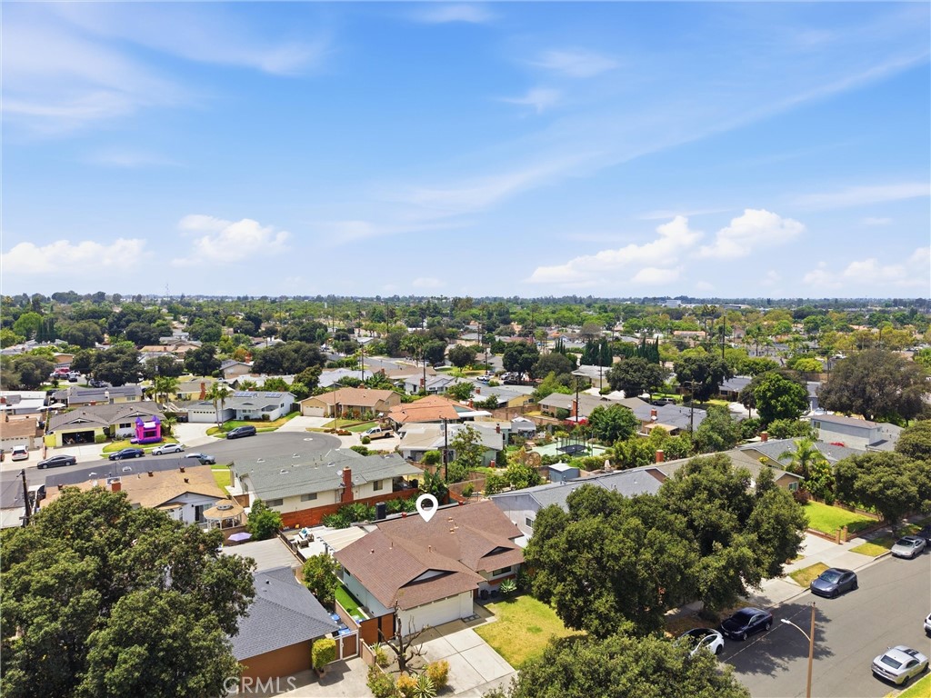 2422 S Salta Street, Santa Ana CA 92704 - photo 38