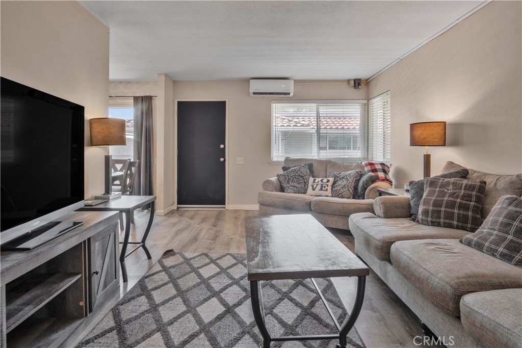 2423 Deodar, Santa Ana CA 92705 - photo 1