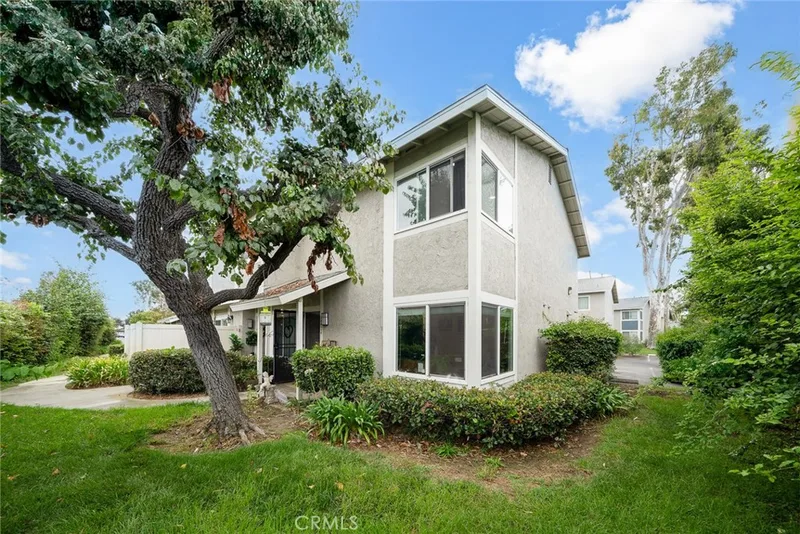 2424 S Laurelwood 143, Santa Ana, CA 92704