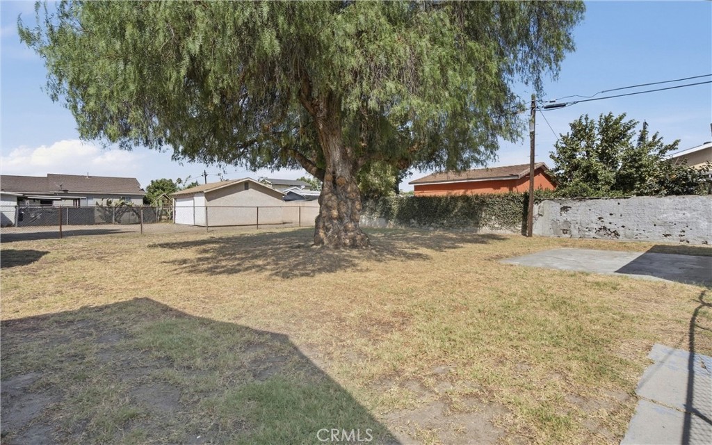 2425 W Occidental Street, Santa Ana CA 92704 - photo 6