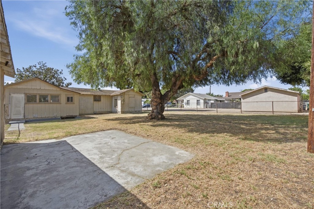 2425 W Occidental Street, Santa Ana CA 92704 - photo 7