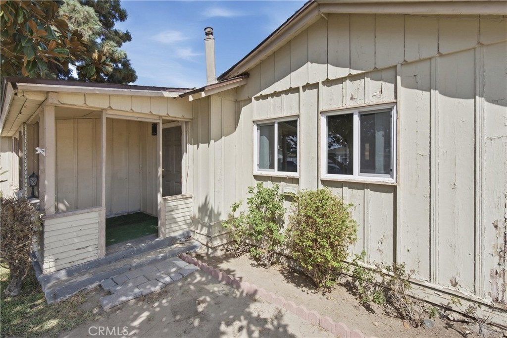 2425 W Occidental Street, Santa Ana CA 92704 - photo 10