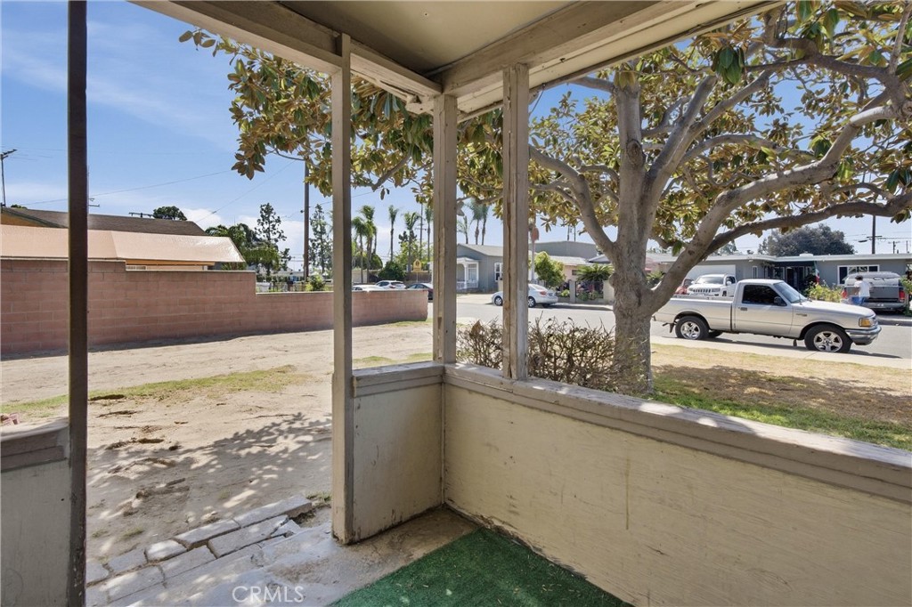 2425 W Occidental Street, Santa Ana CA 92704 - photo 11