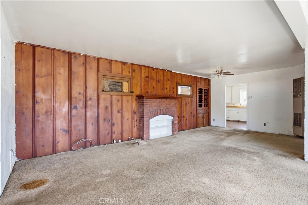 2425 W Occidental Street, Santa Ana CA 92704 - photo 12