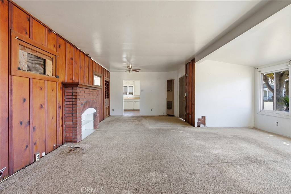2425 W Occidental Street, Santa Ana CA 92704 - photo 13