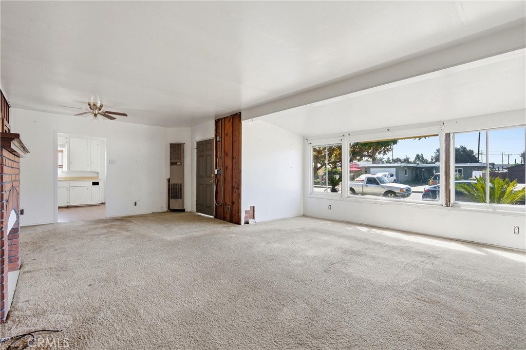 2425 W Occidental Street, Santa Ana CA 92704 - photo 14
