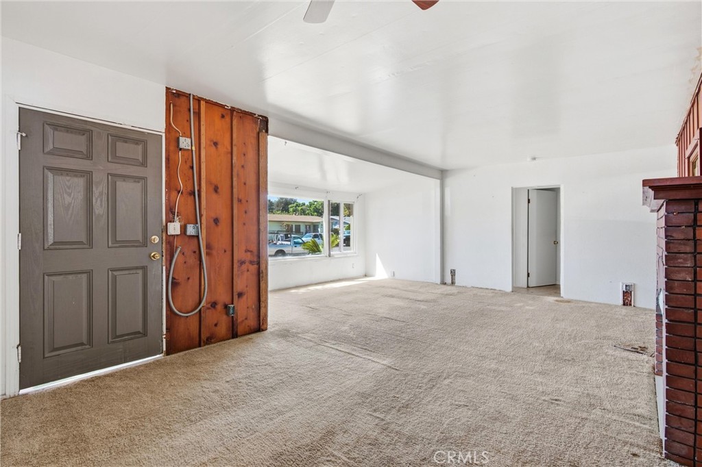 2425 W Occidental Street, Santa Ana CA 92704 - photo 15