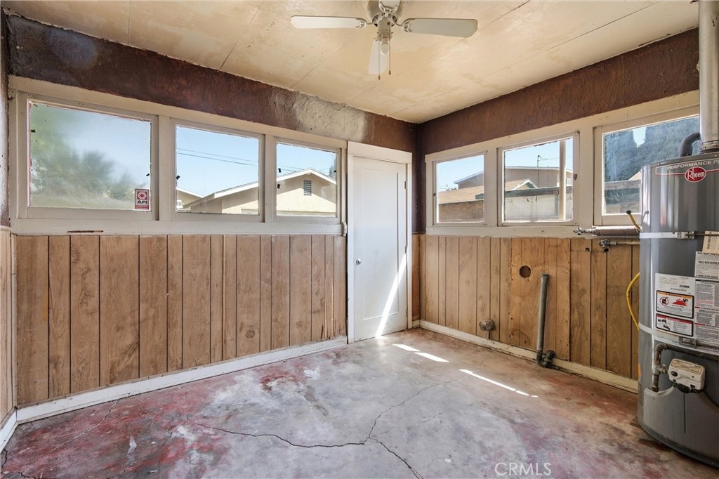 2425 W Occidental Street, Santa Ana CA 92704 - photo 19