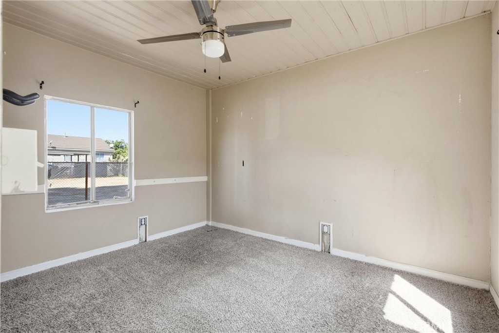 2425 W Occidental Street, Santa Ana CA 92704 - photo 22