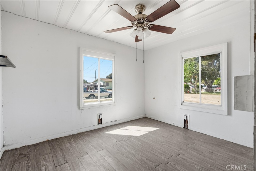 2425 W Occidental Street, Santa Ana CA 92704 - photo 23