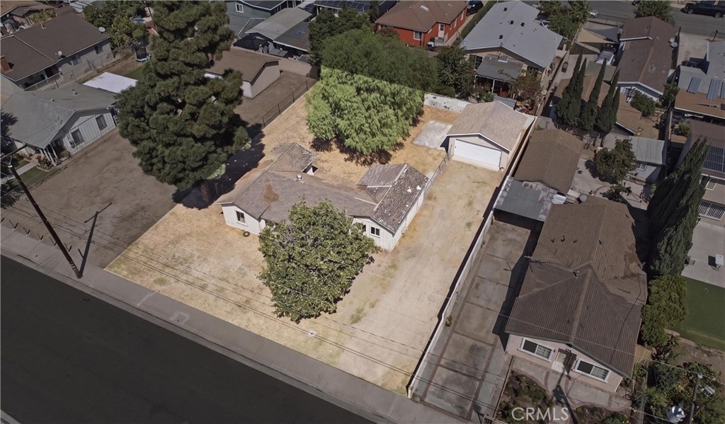 2425 W Occidental Street, Santa Ana CA 92704 - photo 24