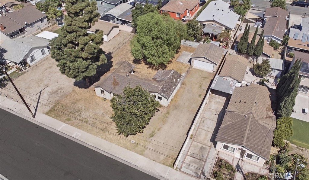 2425 W Occidental Street, Santa Ana CA 92704 - photo 25