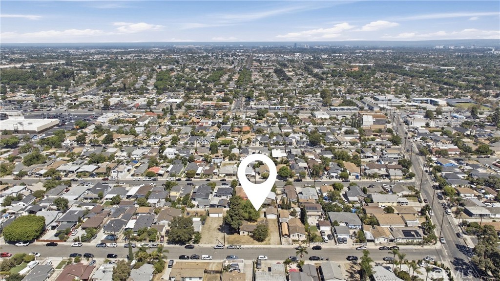 2425 W Occidental Street, Santa Ana CA 92704 - photo 28