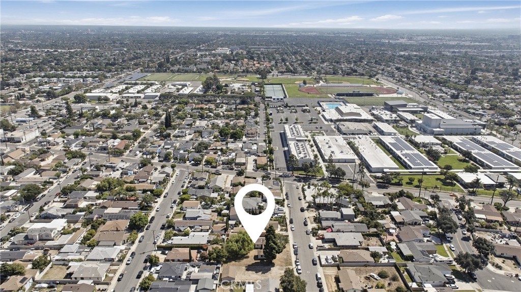2425 W Occidental Street, Santa Ana CA 92704 - photo 29