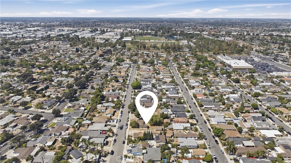 2425 W Occidental Street, Santa Ana CA 92704 - photo 30