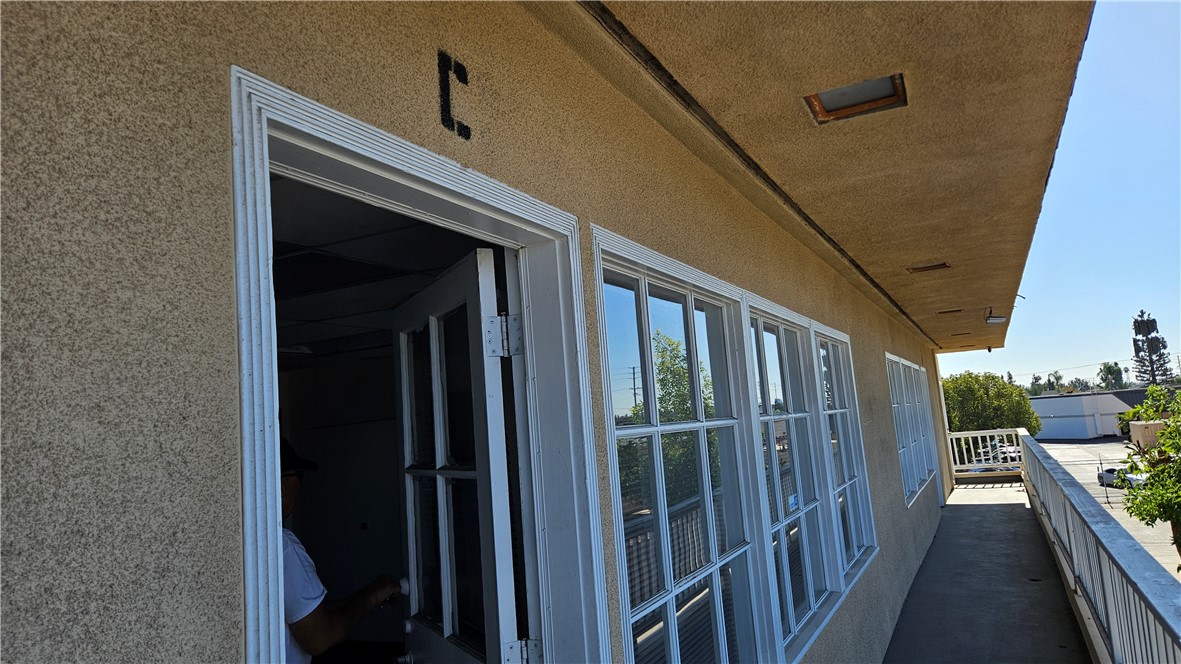 2427 N Tustin Avenue, Santa Ana CA 92705 - photo 3
