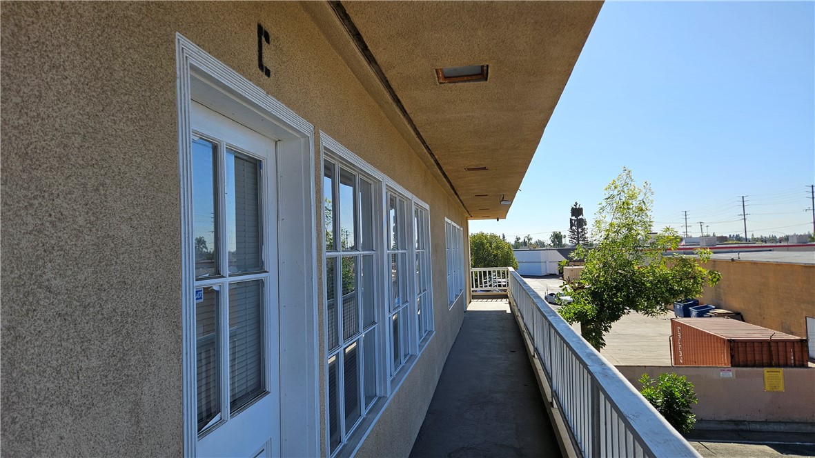 2427 N Tustin Avenue, Santa Ana CA 92705 - photo 4