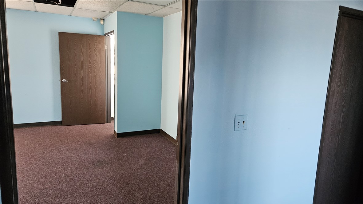 2427 N Tustin Avenue, Santa Ana CA 92705 - photo 9